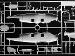 32026 Roland C.II 0132026B sprue view b